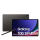 SAMSUNG Galaxy TAB S9 Ultra 14,6" 12/256GB WiFi szary (SM-X910NZAAEUE) - 1158901 - zdjęcie